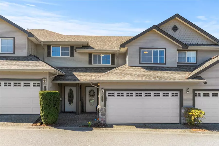 46360 Valleyview RD #100, Chilliwack, BC V2R 5L7