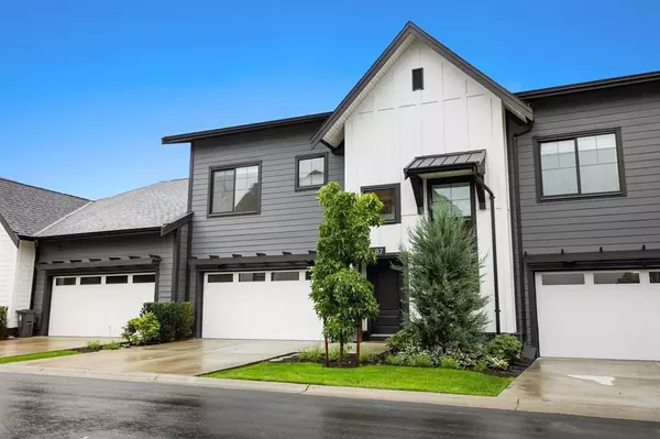 7967 197 ST #87, Langley, BC V2Y 3P1