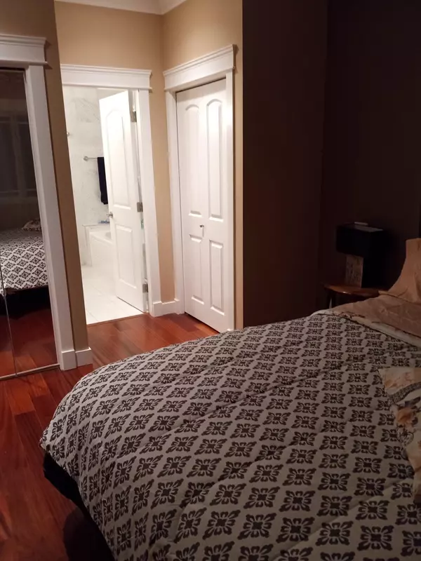 764 Gerussi LN Gibsons, BC V0N 1V7