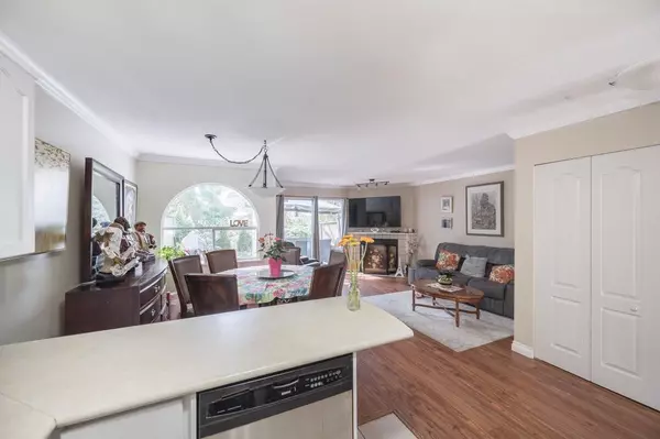 Maple Ridge, BC V2X 0A4,20699 120b AVE #6