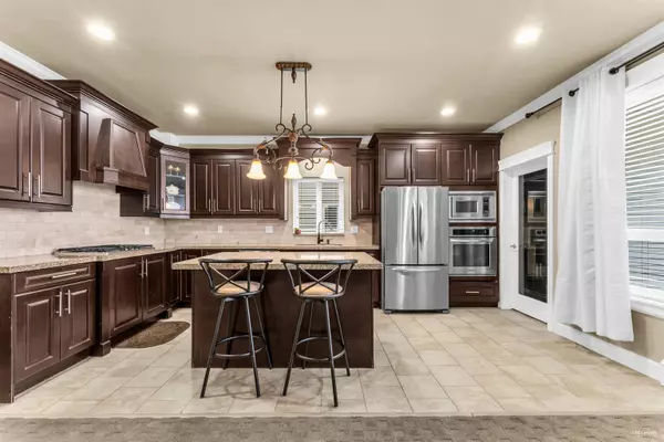 Surrey, BC V3X 0E4,5865 131a ST