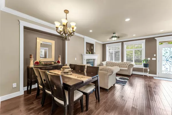 Surrey, BC V3X 0E4,5865 131a ST