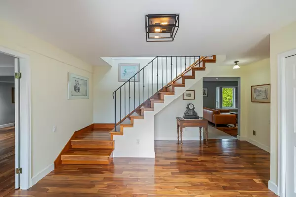 Delta, BC V4L 2H2,643 Goldenrod BLVD