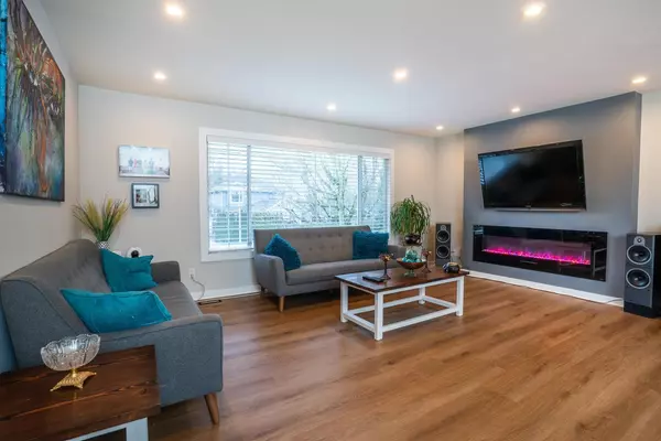 Delta, BC V4K 2J5,5488 Westminster AVE