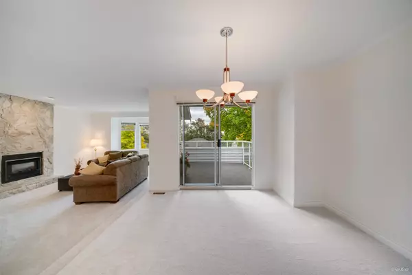 Coquitlam, BC V3C 5A8,2777 Cultus CT