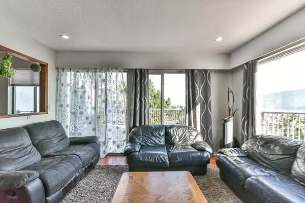 Mission, BC V2V 6S1,34850 Moffat AVE
