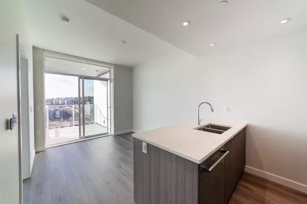 Vancouver, BC V5S 0G7,3430 Kent AVE #1403