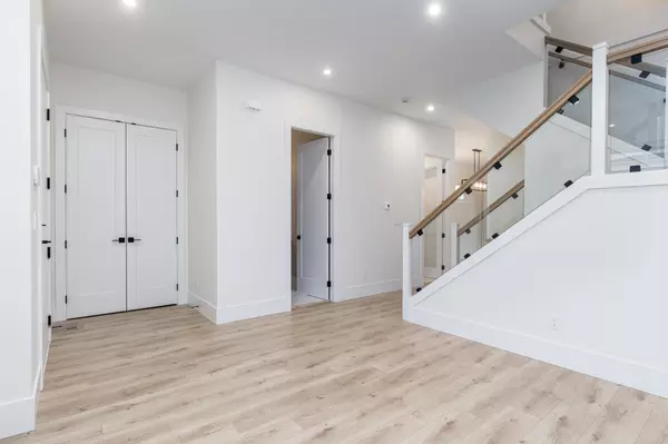 Surrey, BC V3Z 1J4,16732 20a AVE