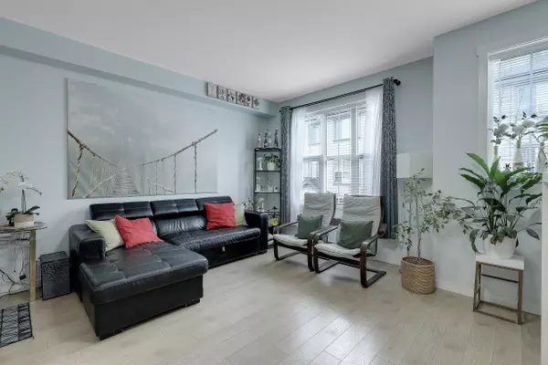 Surrey, BC V3S 2P3,14838 61 AVE #68