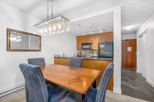 Whistler, BC V0N 1B4,4573 Chateau BLVD #218/219