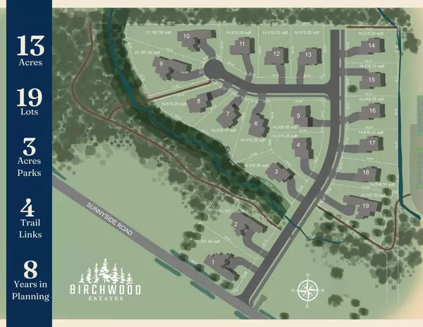 Port Moody, BC V3H 4Y4,2307 Sunnyside RD #LOT 6