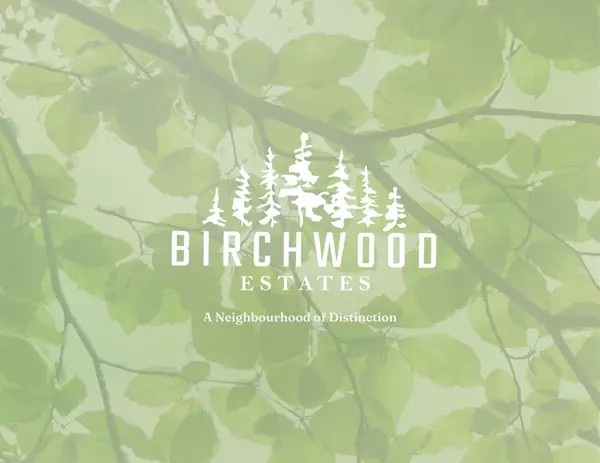 Port Moody, BC V3H 4Y4,2307 Sunnyside RD #LOT 6