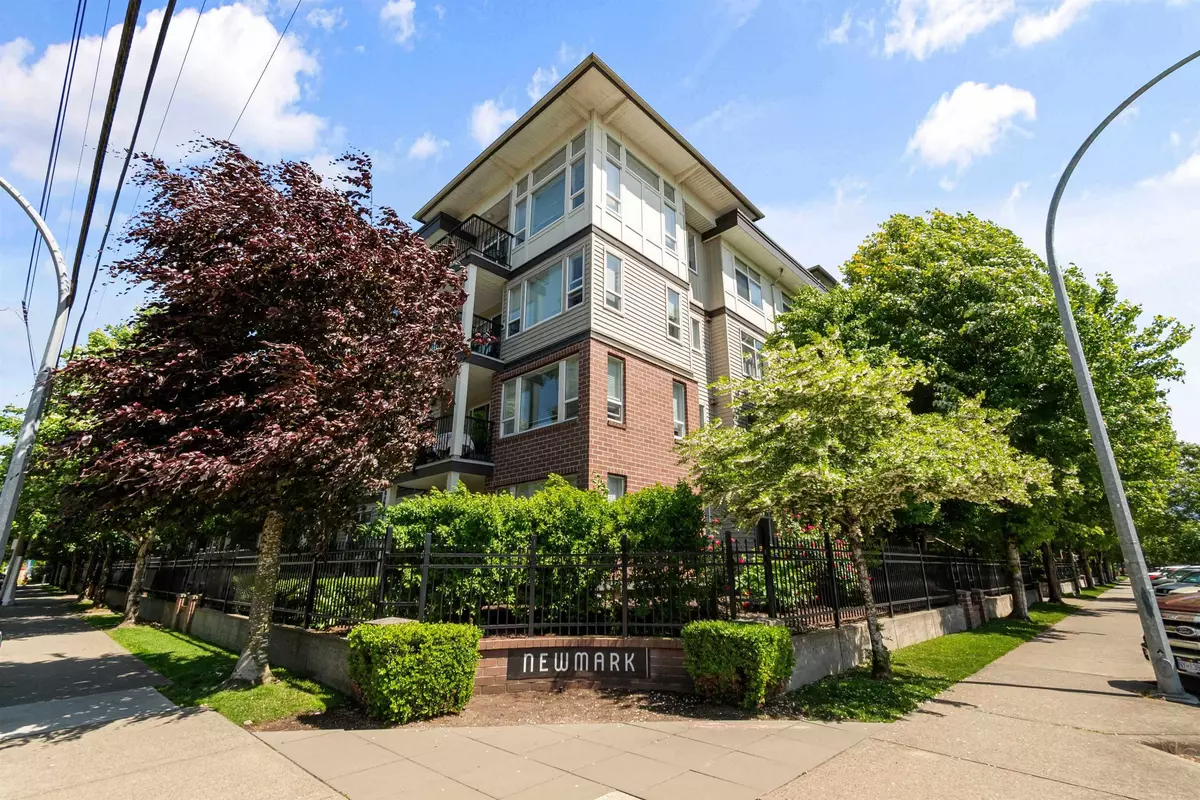 Chilliwack, BC V2P 0B8,9422 Victor ST #120