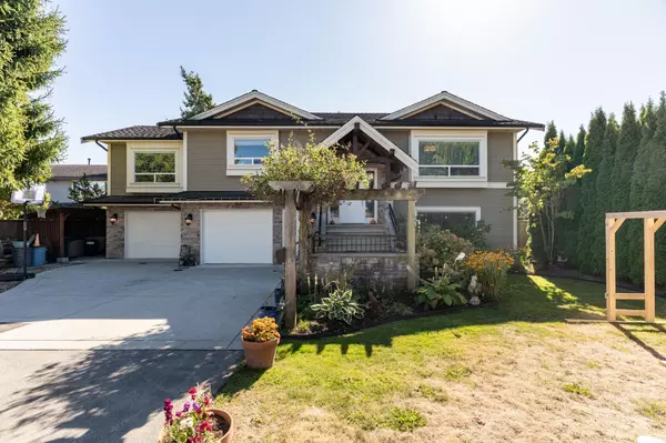 Delta, BC V4K 2B7,6098 Brodie RD