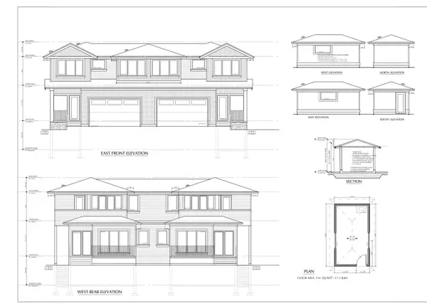 Delta, BC V4C 5J5,8267 114 ST
