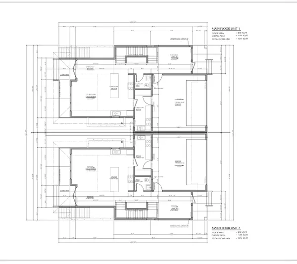 Delta, BC V4C 5J5,8267 114 ST