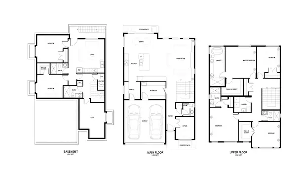 Langley, BC V2Y 1X3,20453 78a AVE