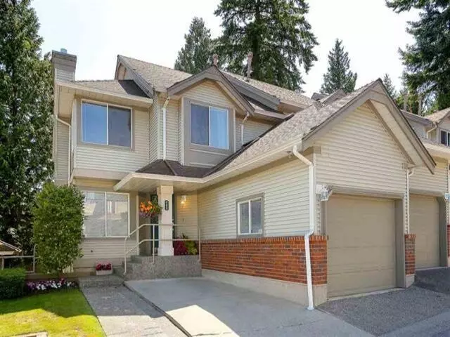 13900 Hyland RD #208, Surrey, BC V3W 1K4