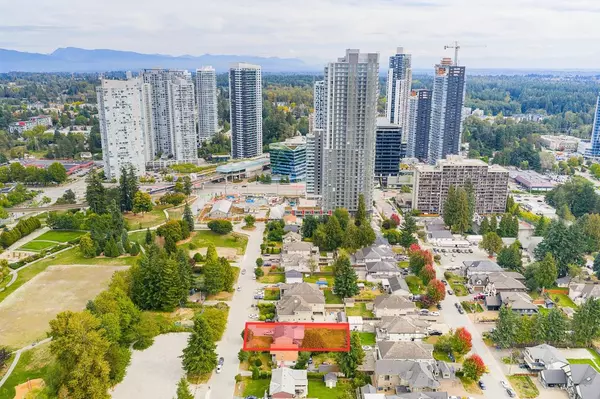 Surrey, BC V3T 1E3,13466 98b AVE