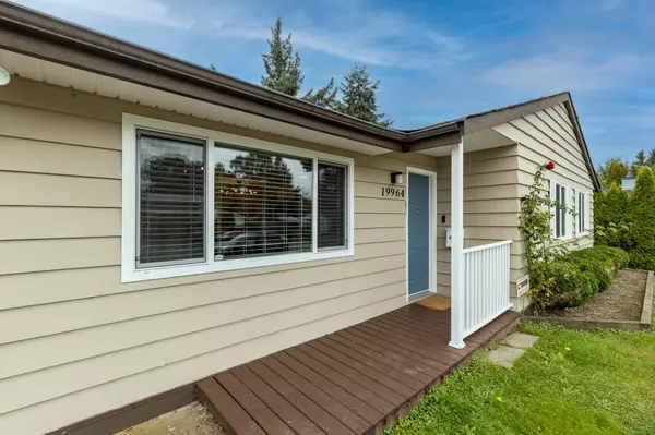 Langley, BC V3A 6T4,19964 53 AVE