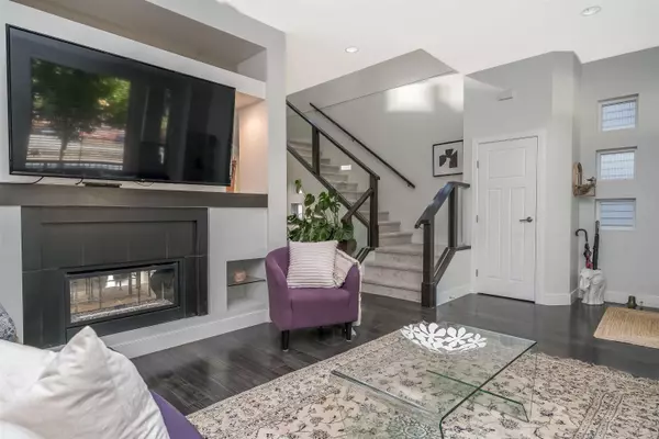 Surrey, BC V3Z 0M7,16772 23 AVE