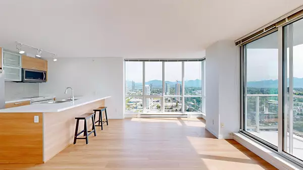 Surrey, BC V3T 0G5,13688 100 AVE #3507