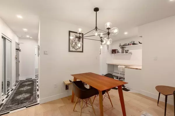Vancouver, BC V5N 1H1,1611 E 3 AVE #1FL