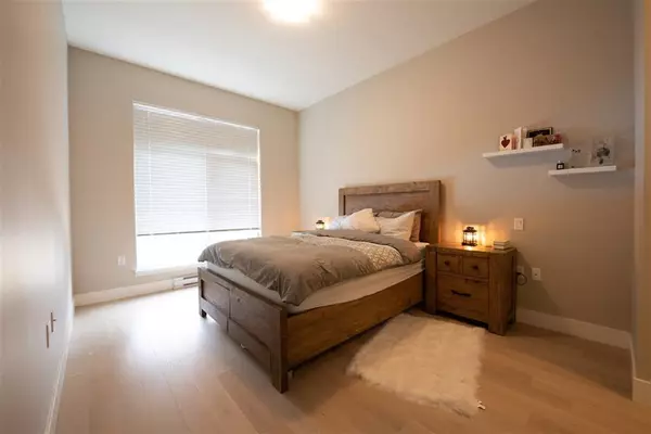 New Westminster, BC V3M 0J6,262 Salter ST #3FL