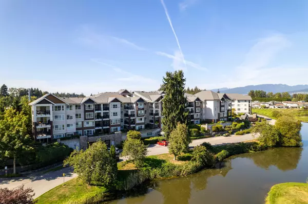 Pitt Meadows, BC V3Y 0A2,19677 Meadow Gardens WAY #113