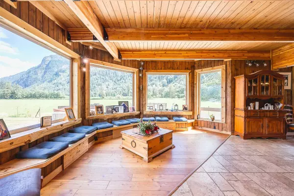 Laidlaw, BC V0X 1L2,58261 Fancher RD