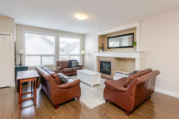 Surrey, BC V4N 5P8,6522 193a ST