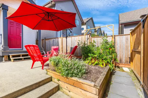 Surrey, BC V4N 5P8,6522 193a ST