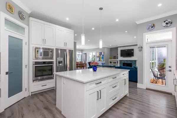 Abbotsford, BC V3G 0E8,4478 Farina RD