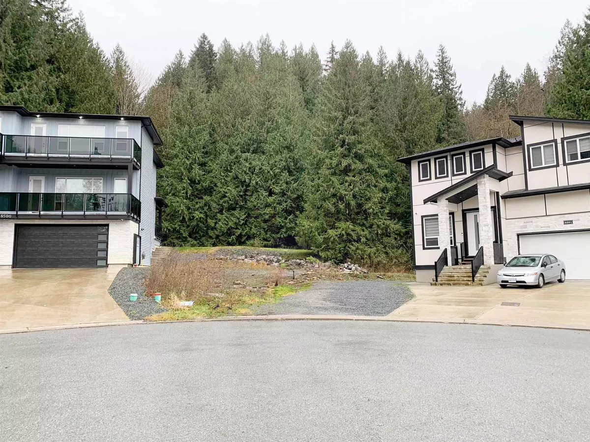 Chilliwack, BC V4Z 0C7,8593 Forest Gate DR