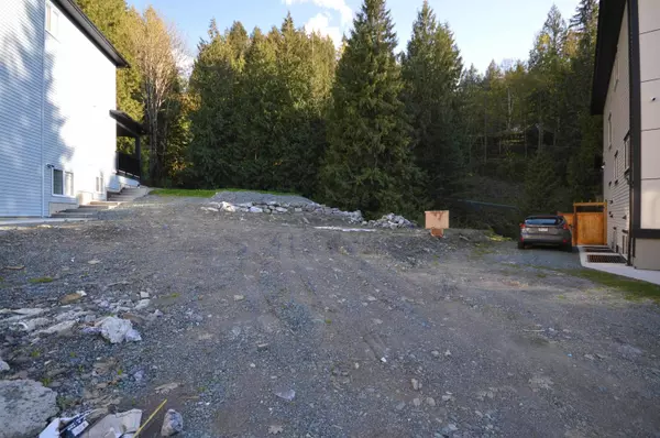 Chilliwack, BC V4Z 0C7,8593 Forest Gate DR