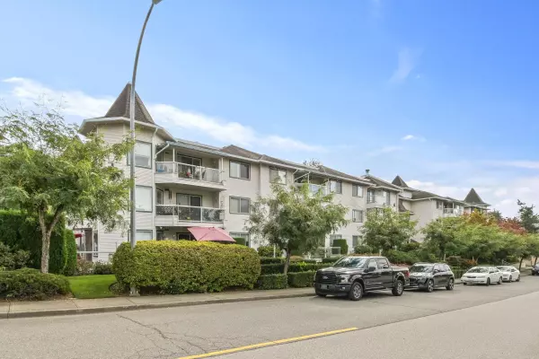 Mission, BC V2V 3L9,7554 Briskham ST #106