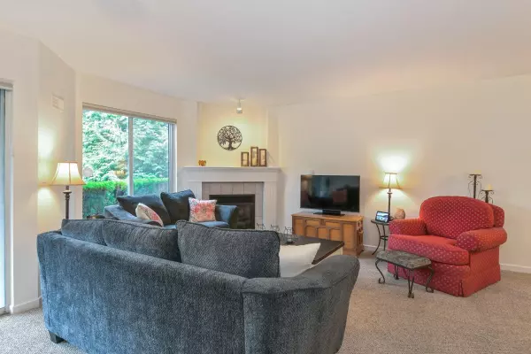 7554 Briskham ST #106 Mission, BC V2V 3L9