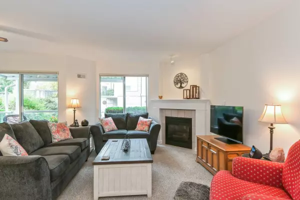 7554 Briskham ST #106 Mission, BC V2V 3L9