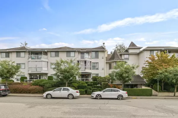 7554 Briskham ST #106, Mission, BC V2V 3L9