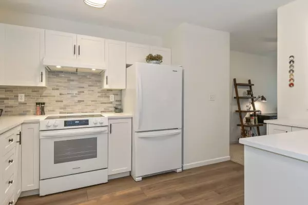 7554 Briskham ST #106 Mission, BC V2V 3L9