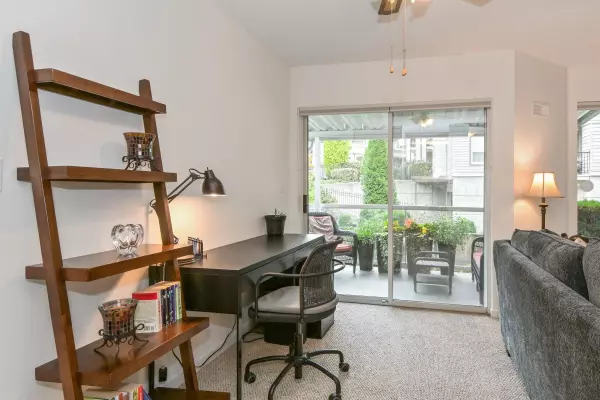 7554 Briskham ST #106 Mission, BC V2V 3L9