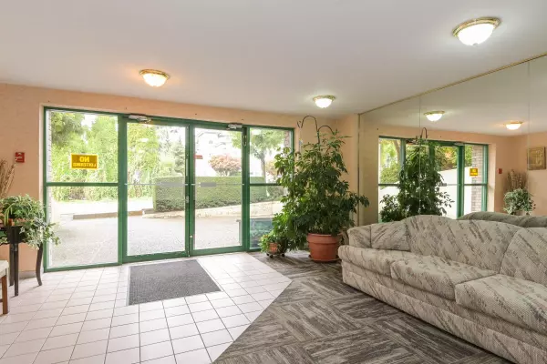 Mission, BC V2V 3L9,7554 Briskham ST #106