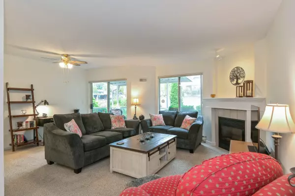 Mission, BC V2V 3L9,7554 Briskham ST #106