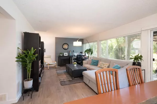 North Vancouver, BC V7N 3X9,2765 Westview DR