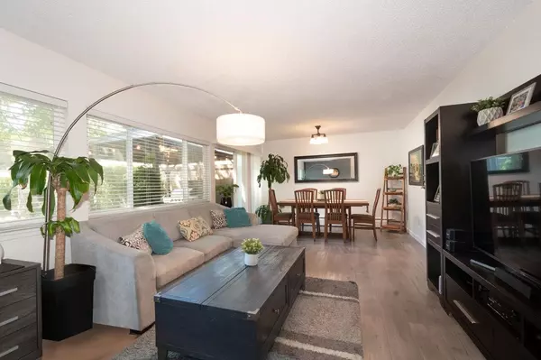 North Vancouver, BC V7N 3X9,2765 Westview DR
