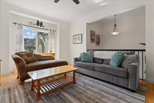 Chilliwack, BC V2R 0K3,6498 Southdowne PL #14