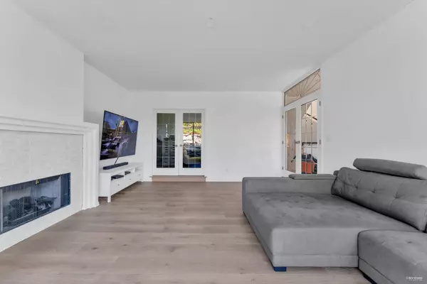 West Vancouver, BC V7S 3C5,4809 Northwood PL