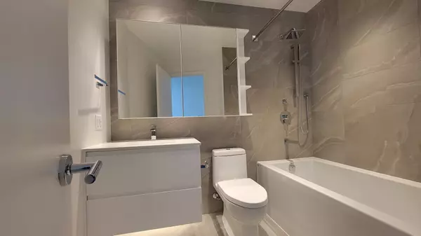 Richmond, BC V6Y 1Y5,6500 Minoru