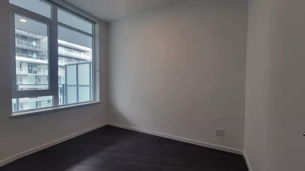 Richmond, BC V6Y 1Y5,6500 Minoru