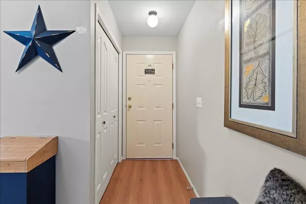 Chilliwack, BC V2P 3M3,9855 Quarry RD #120